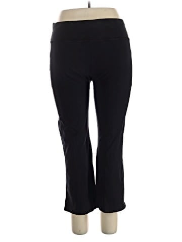 French Laundry Active Pants (view 2)