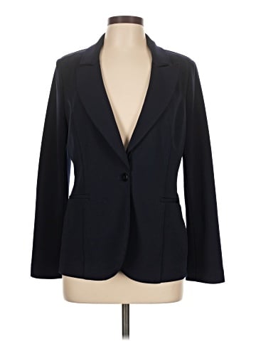 White House Black Market Blazer (view 1)