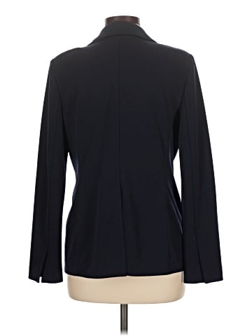 White House Black Market Blazer (view 2)
