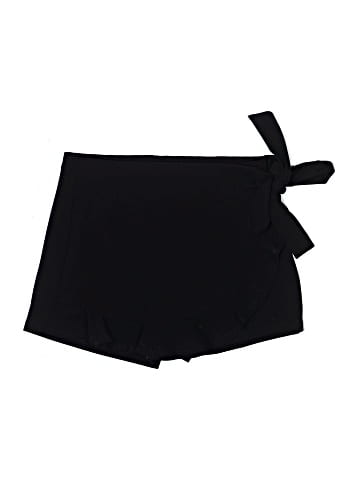 iris Casual Skirt (view 1)