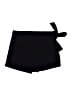 iris Black Casual Skirt Size S - photo 1