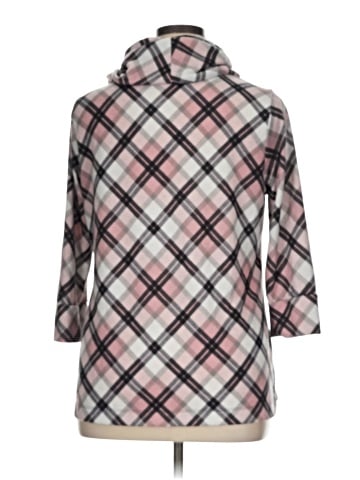 Robert Louis Cardigan (view 2)