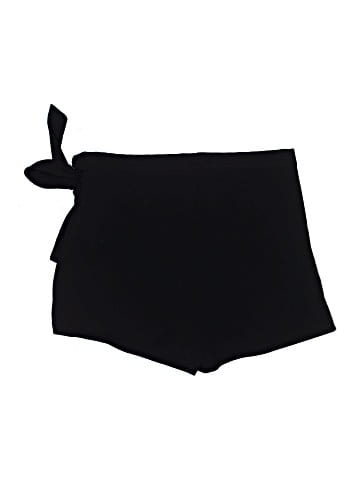 iris Casual Skirt (view 2)