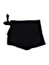iris Black Casual Skirt Size S - photo 2