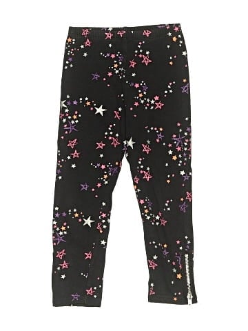 Amy Coe Active Pants (view 1)