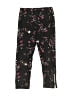 Amy Coe Stars Black Active Pants Size 3T - photo 1