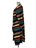 Unbranded Plaid Teal Cardigan Size L (estimated) - photo 5
