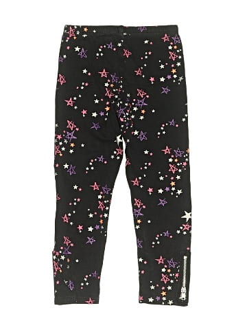 Amy Coe Active Pants (view 2)