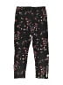 Amy Coe Stars Black Active Pants Size 3T - photo 2