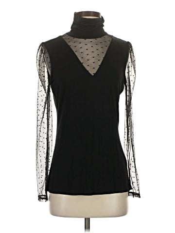 RW&CO Long Sleeve Top (view 1)