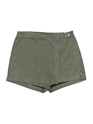 iris Casual Skirt (view 1)