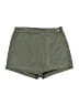iris Green Casual Skirt Size M - photo 1