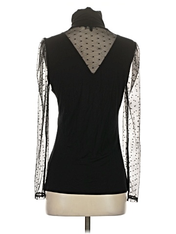 RW&CO Long Sleeve Top (view 2)