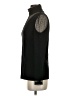 RW&CO Black Long Sleeve Top Size S - photo 5