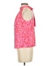 Shein Pink Tank Top Size 4 - photo 5