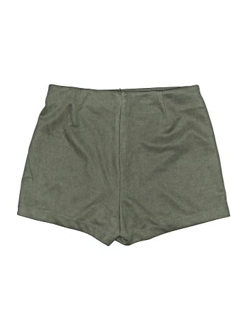 iris Casual Skirt (view 2)