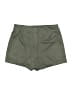 iris Green Casual Skirt Size M - photo 2