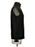 RW&CO Black Long Sleeve Top Size S - photo 4