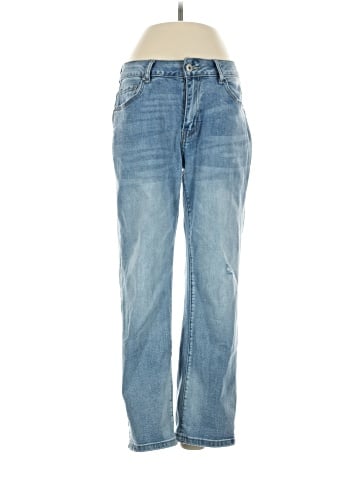 Flamingals by Flamingo Shop Jeans (view 1)