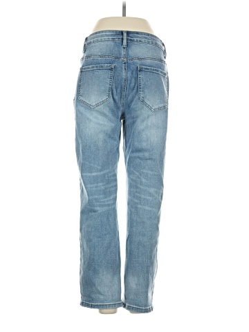 Flamingals by Flamingo Shop Jeans (view 2)