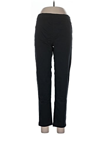 Orvis Active Pants (view 1)