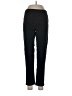 Orvis Solid Black Active Pants Size 10 - photo 1