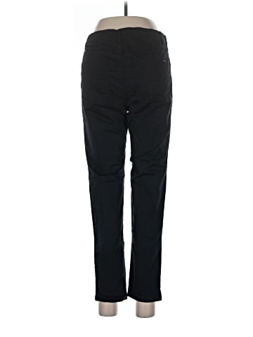 Orvis Active Pants (view 2)