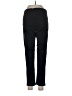 Orvis Solid Black Active Pants Size 10 - photo 2