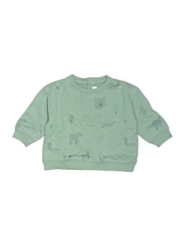 Baby Cottons Sweatshirt (view 1)