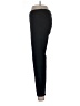 Orvis Solid Black Active Pants Size 10 - photo 5