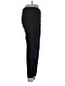 Orvis Solid Black Active Pants Size 10 - photo 4