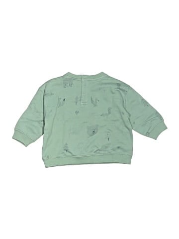 Baby Cottons Sweatshirt (view 2)