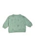 Baby Cottons Green Sweatshirt 9-12 MO / 12 MO - photo 2