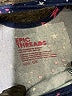 Epic Threads Stars Blue Dress Size 6X - photo 3