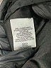 BCBGMAXAZRIA Yellow Cocktail Dress Size 2 - photo 8