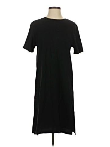 Old Navy Casual Dress (view 1)