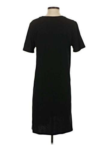 Old Navy Casual Dress (view 2)