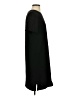 Old Navy Solid Black Casual Dress Size S (tall) - photo 4