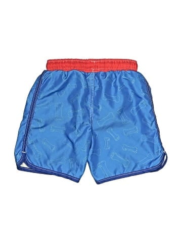 Nickelodeon Board Shorts (view 2)