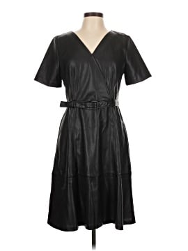 Ann Taylor Casual Dress