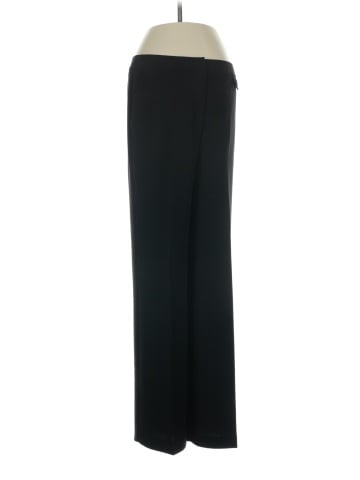 New York & Company Dress Pants (view 1)