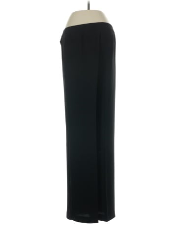 New York & Company Dress Pants (view 2)
