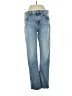 Adriano Goldschmied Stars Blue Jeans Size 27 waist - photo 1