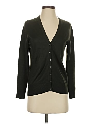 Marks & Spencer Cardigan (view 1)