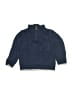 Janie and Jack Blue Pullover Sweater Size 12-18 mo - photo 1