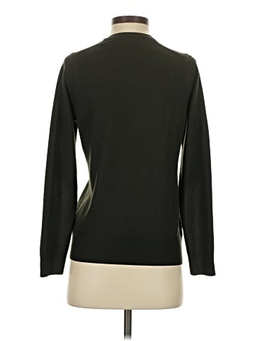 Marks & Spencer Cardigan (view 2)