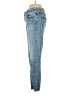 Adriano Goldschmied Stars Blue Jeans Size 27 waist - photo 5