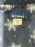 Basic Editions Blue Sweater Vest Size 3X - photo 7