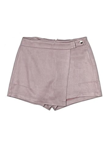 iris Casual Skirt (view 1)
