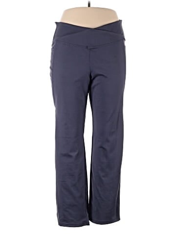 Jockey Active Pants (view 1)